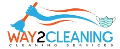 way2cleaning-bangalore-logo