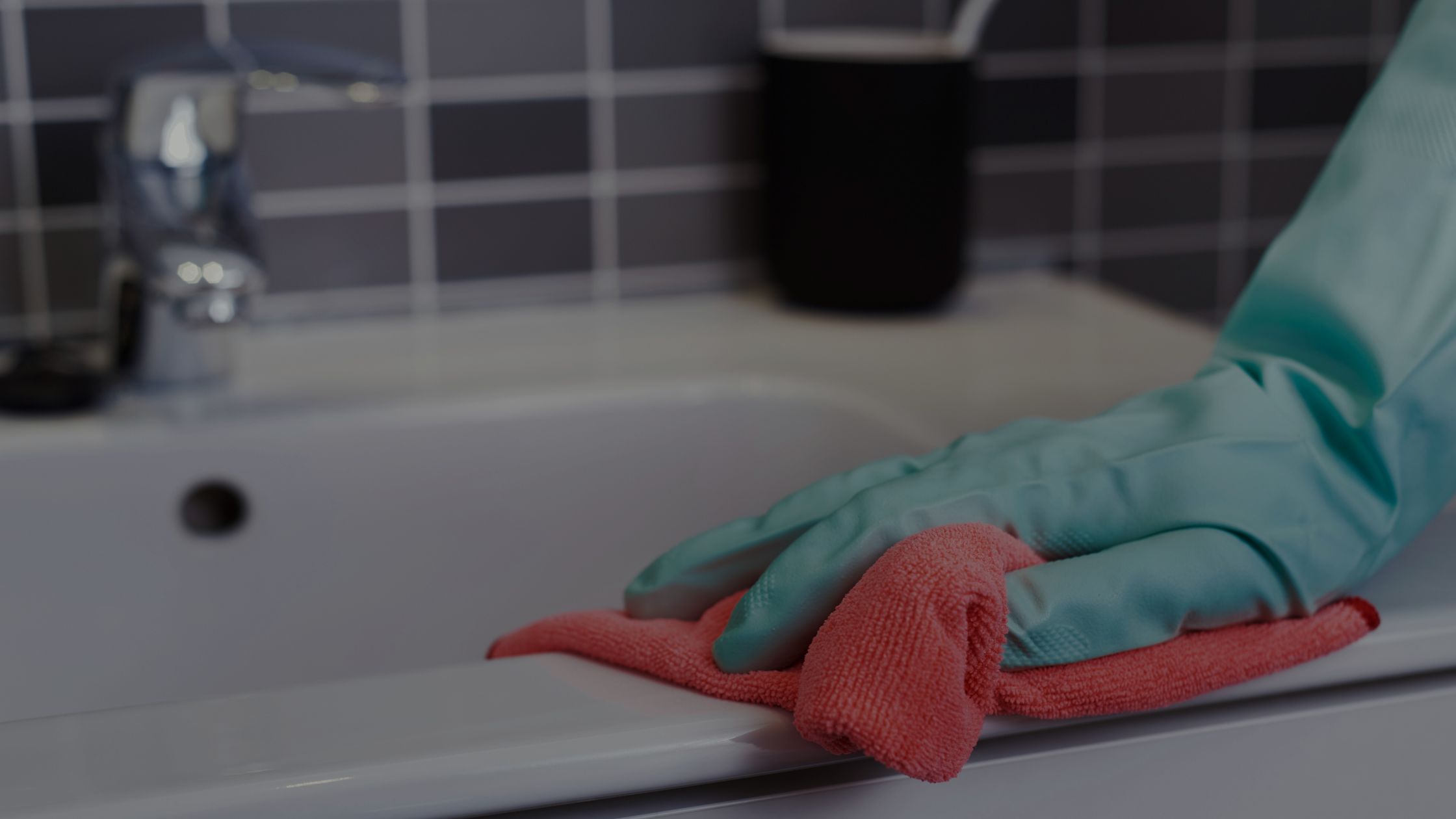 Bathroom Cleaning Services Bangalore | Affordable & Trusted